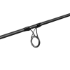 DELPHIN spinning HYPNOOSA 210cm/60g